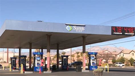 sam's club gas prices lakeland|cheap gas in lakeland fl.